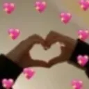 cn_crownlove