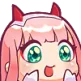 bakim