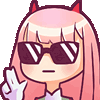 zerotwo_soz
