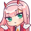 zerotwo_bilm