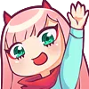 zerotwo_selam