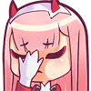 zerotwo_stupid