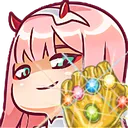 zerotwo_thanos
