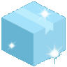cylor_daimondbox