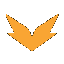 cylor_Vip