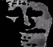 sadge