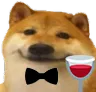 elegantcheems