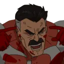 thinkmarkomniman