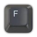 f_