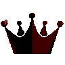 1114169840106754158