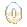e0