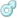 BoyEmoji