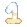 e1