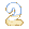 e2