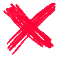 cancelEmoji