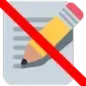 chatMuteEmoji