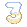 e3