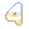 e4