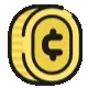 economyEmoji