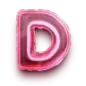 emojiD