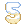 e5