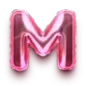 emojiM