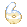 e6