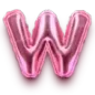 emojiW