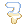 e7