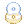 e8
