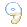 e9