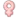 GirlEmoji