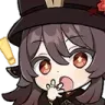 giveawayEmoji