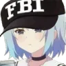 guardEmoji