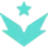 inviteEmoji