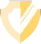 moderationEmoji