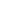 nextEmoji