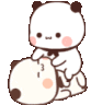 priwland_pandaopuom