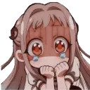 yashiro_scared