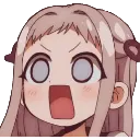 yashiro_shock