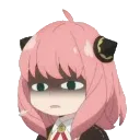 anya_sigh