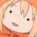 umaru_huh