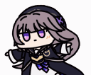 kururinn