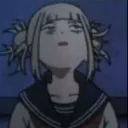 toga_ha