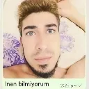 inan_bilmiyorum