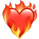 heartonfire_2764fe0f200d1f525_1