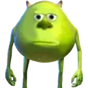 837626607585722378