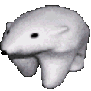 944513844372447263