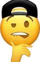 944882339706724352
