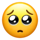 pleadingface_1f97a